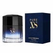 Paco Rabanne Pure XS 50ml
