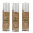 Bourjois Bio Detox Organic  -  