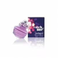 Cacharel Catch Me ��������������� ���� (������)