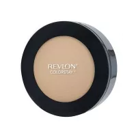 Revlon Color Stay Pressed Powder ������� ���������� �����