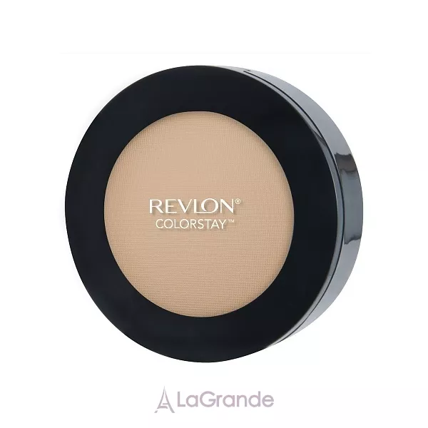 Revlon Color Stay Pressed Powder ������� ���������� �����