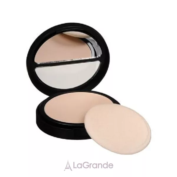 Revlon Color Stay Pressed Powder ������� ���������� �����