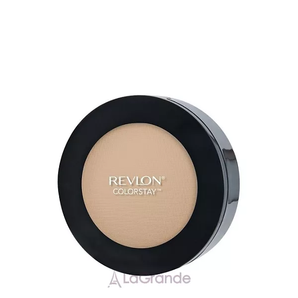 Revlon Color Stay Pressed Powder ������� ���������� �����