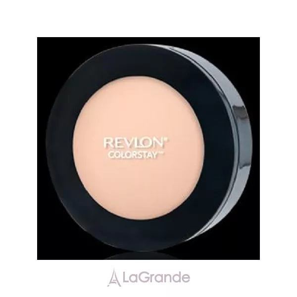Revlon Color Stay Pressed Powder ������� ���������� �����