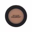 Revlon Color Stay Pressed Powder 881 Caramel