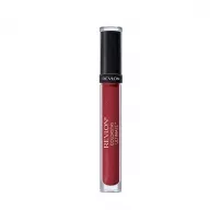 Revlon Color Stay Ultimate Liquid Lipstick ����� ��� ���