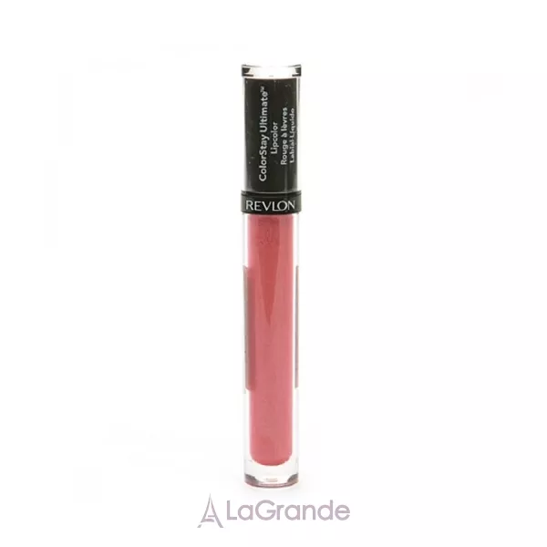 Revlon Color Stay Ultimate Liquid Lipstick ����� ��� ���