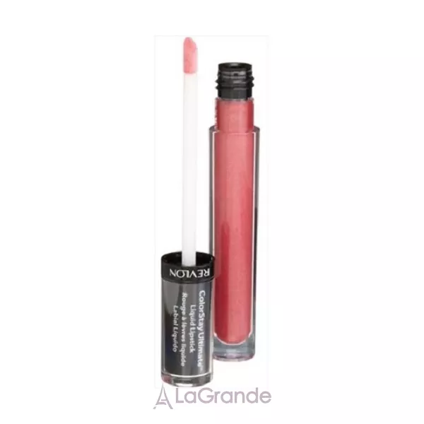 Revlon Color Stay Ultimate Liquid Lipstick ����� ��� ���