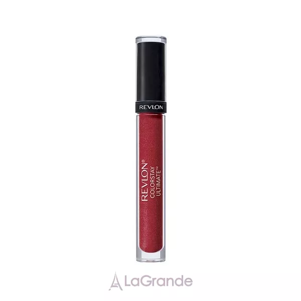 Revlon Color Stay Ultimate Liquid Lipstick ����� ��� ���