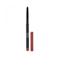Revlon Color Stay ������ ������ ��� ���