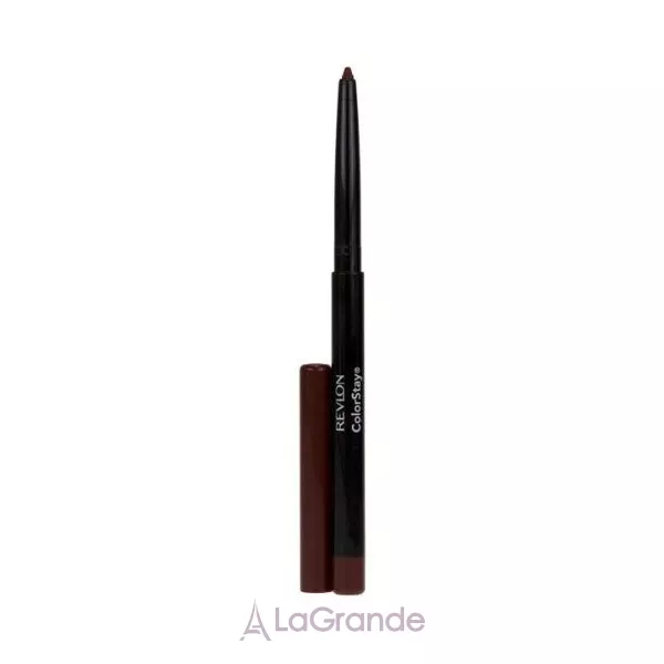 Revlon Color Stay ������ ������ ��� ���