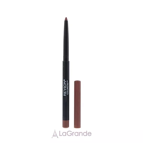 Revlon Color Stay ������ ������ ��� ���