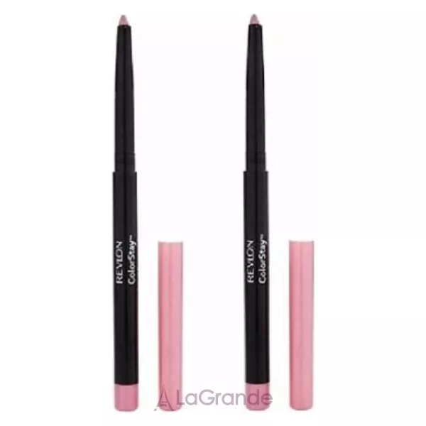 Revlon Color Stay ������ ������ ��� ���