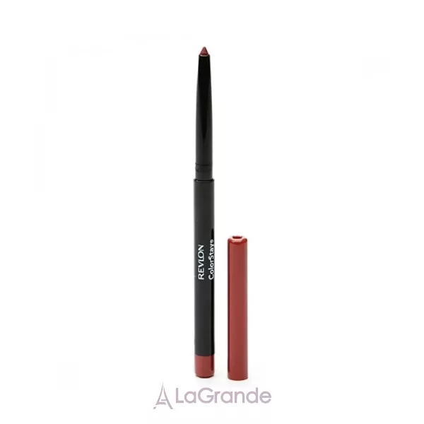 Revlon Color Stay ������ ������ ��� ���