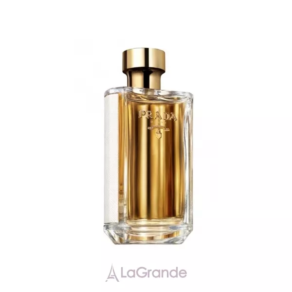 Prada La Femme Prada ����������� ����