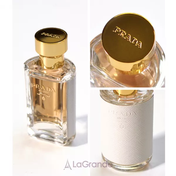 Prada La Femme Prada ����������� ����