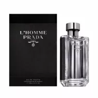 Prada L'Homme Prada ��������� ����
