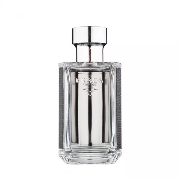 Prada L'Homme Prada �������� ����