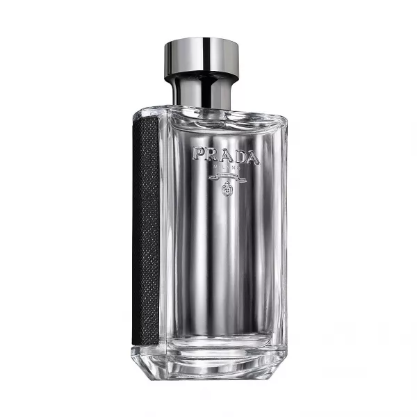 Prada L'Homme Prada �������� ����