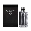 Prada L'Homme Prada 1.5ml