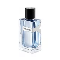 Yves Saint Laurent Y �������� ���� (������)