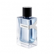 Yves Saint Laurent Y 100ml