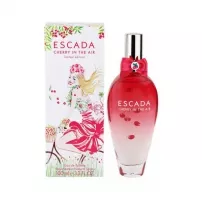 Escada Cherry In The Air ��������� ����