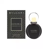 Bvlgari Goldea The Roman Night ��������������� ����