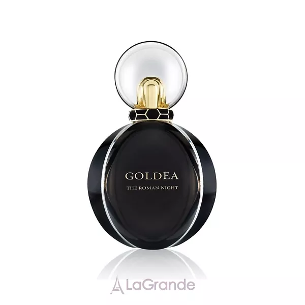 Bvlgari Goldea The Roman Night ��������������� ����