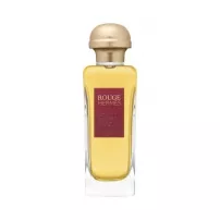 Hermes Rouge Hermes ��������� ���� (������)