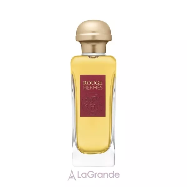 Hermes Rouge Hermes ��������� ���� (������)