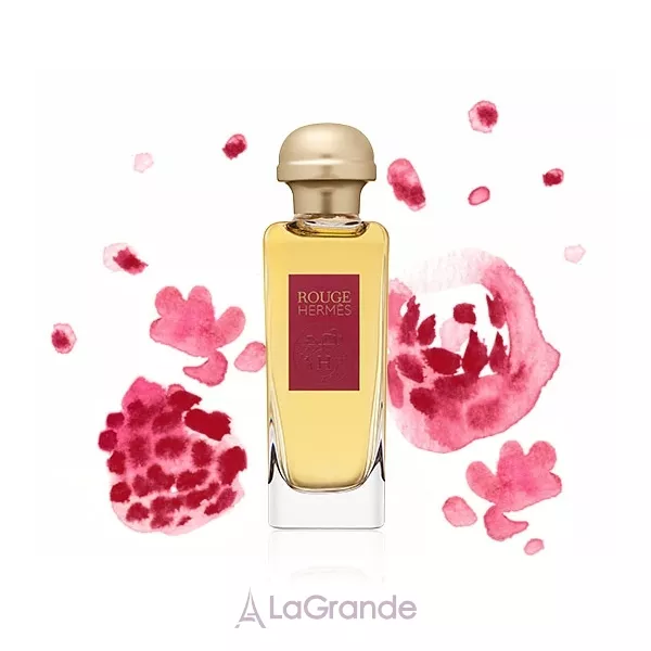 Hermes Rouge Hermes ��������� ���� (������)