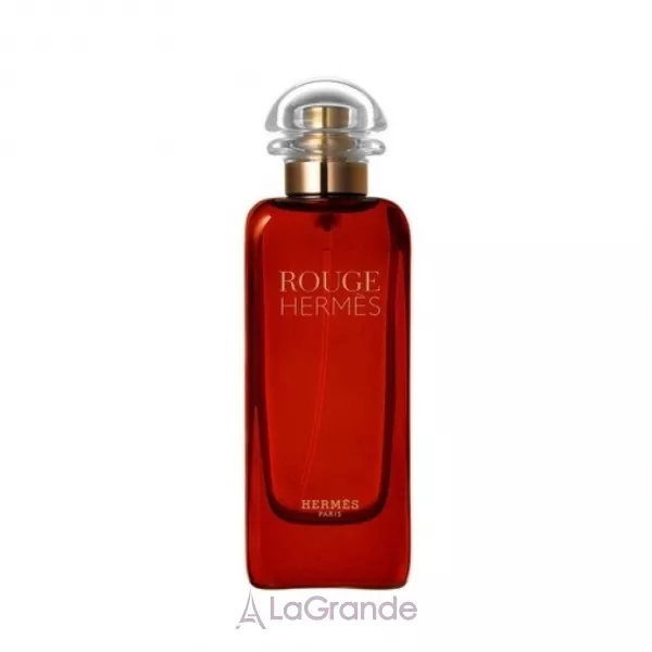 Hermes Rouge Hermes ��������� ���� (������)