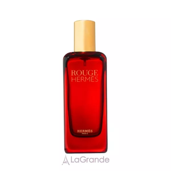 Hermes Rouge Hermes ��������� ���� (������)