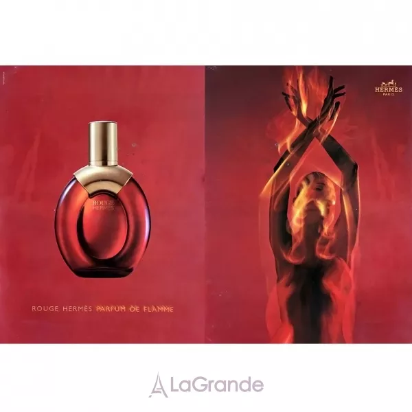 Hermes Rouge Hermes ��������� ���� (������)
