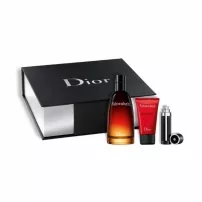 Christian Dior Fahrenheit ����� ( ��������� ���� 100 �� + ��������� ���� 10 �� + ���� ��� ���� 50 �� )