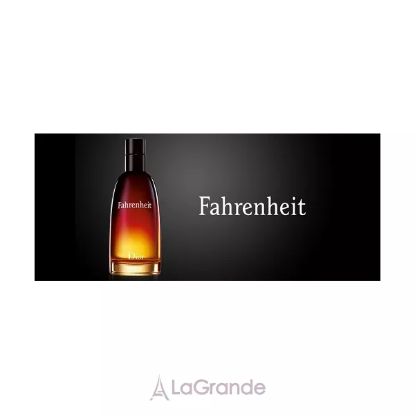 Christian Dior Fahrenheit ���� (�������� ���� 100 �� + �������� ���� 10 �� + ���� ��� ���� 50 ��)