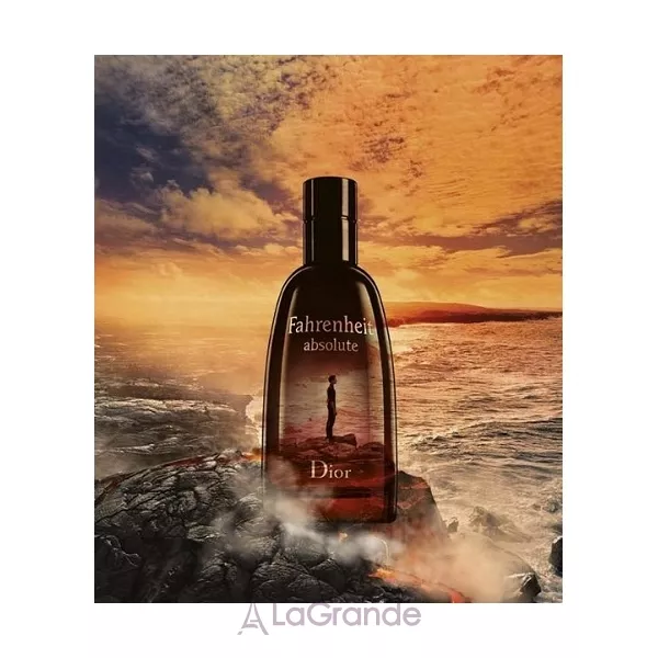 Christian Dior Fahrenheit ���� (�������� ���� 100 �� + �������� ���� 10 �� + ���� ��� ���� 50 ��)