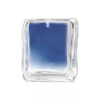 Kenzo Air ��������� ���� (������)