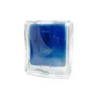 Kenzo Air Intense ��������� ���� (������)