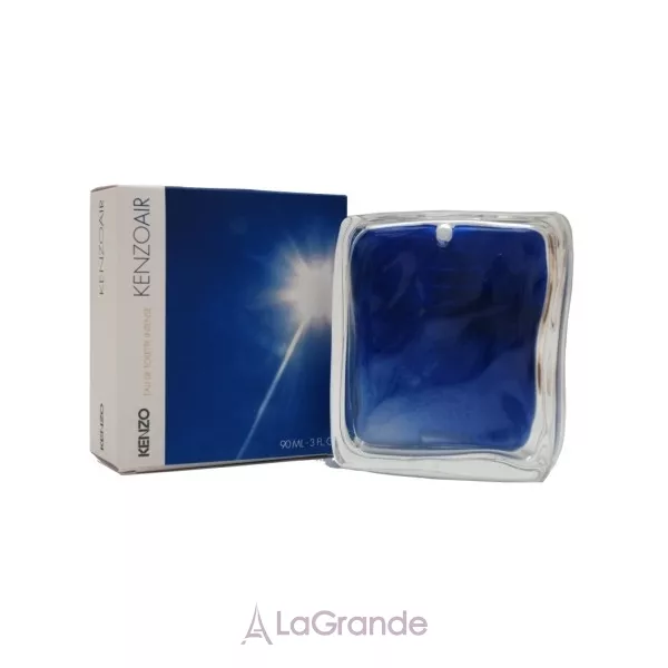 Kenzo Air Intense ��������� ���� (������)