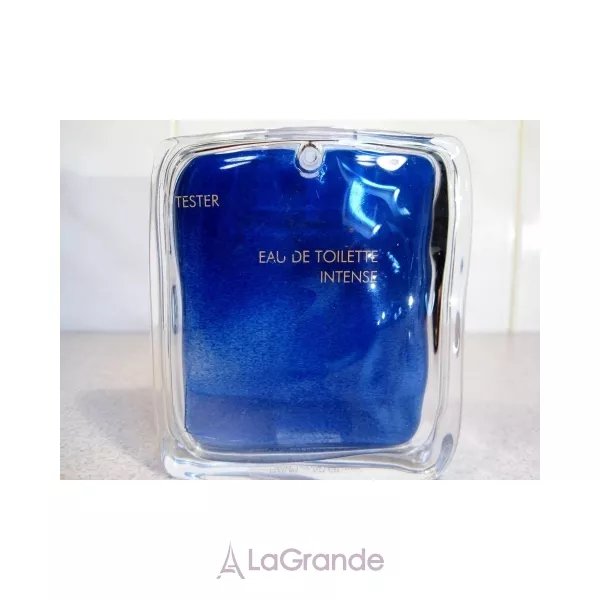 Kenzo Air Intense ��������� ���� (������)