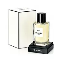 Chanel Les Exclusifs de Chanel Beige �������� ����