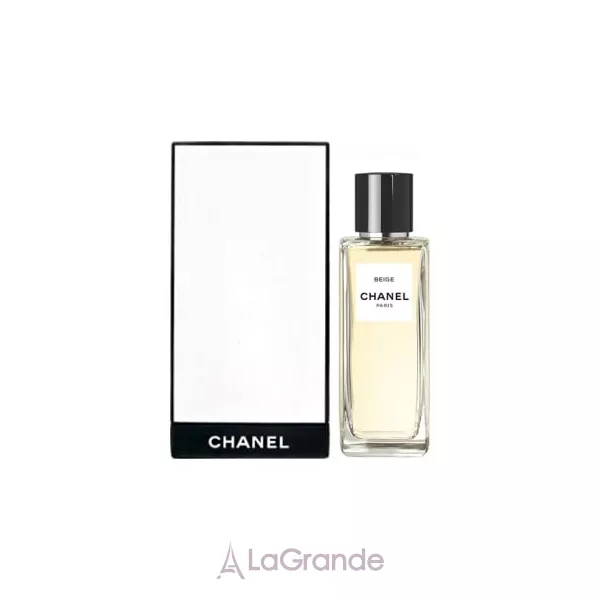 Chanel Les Exclusifs de Chanel Beige ��������� ����