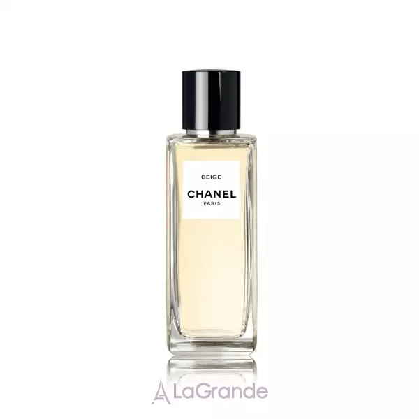 Chanel Les Exclusifs de Chanel Beige ��������� ����