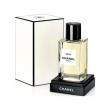 Chanel Les Exclusifs de Chanel Beige 4ml