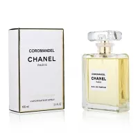 Chanel Les Exclusifs de Chanel Coromandel ����������� ����