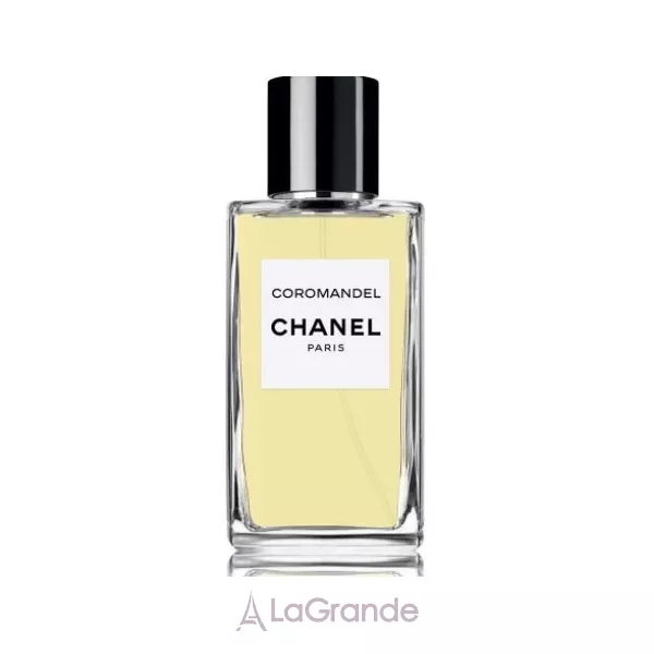 Chanel Les Exclusifs de Chanel Coromandel ��������������� ����