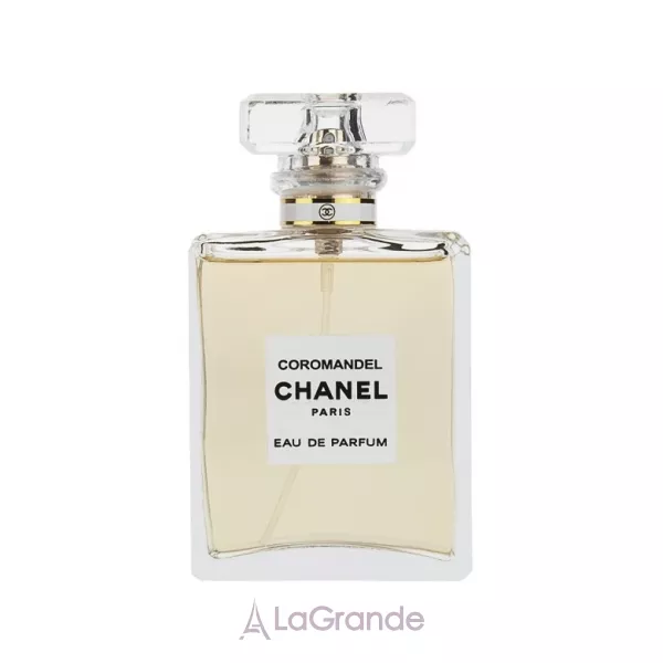 Chanel Les Exclusifs de Chanel Coromandel ��������������� ����