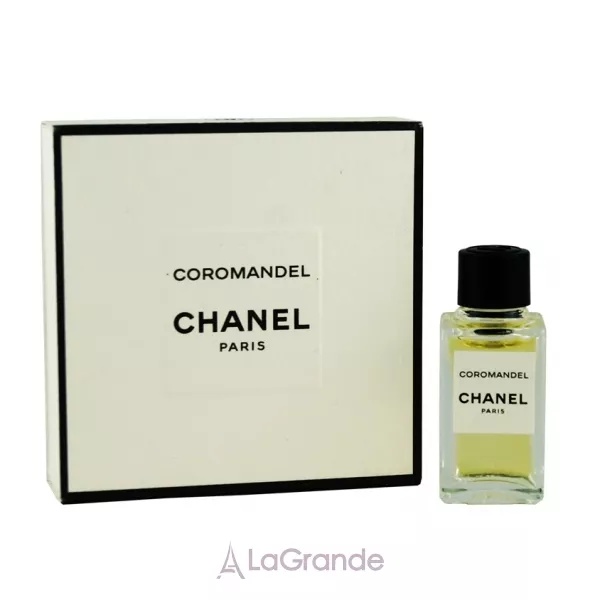 Chanel Les Exclusifs de Chanel Coromandel ��������������� ����
